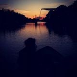 Lekker Dinghy Boat Club mix