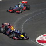 Fly FM Sport - Formula One - 14/11/2013
