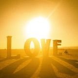 johnweah_sunrise_mix_2013