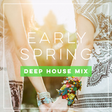 Early Spring Deep House Mi