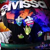 LEDJS LIVE @ VELVET ROOM SLIGO REP IRELAND
