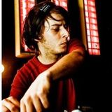 Marcel Cluso @ Dienstagswelt 22.10.2013