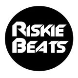 Riskie Beats - Show 7 - 21/11/14