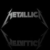 BEST OF METALLICA (VERSION COURTE)