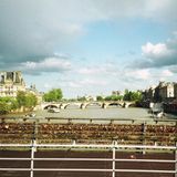 Paris De Flore - Jour