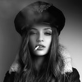 Beyonkey - Lilt Mix - Open Air NYE 2014
