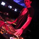 Frank biazzi @ Lagoa 1999