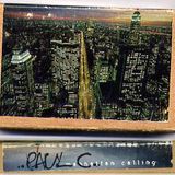 Manhattan Calling