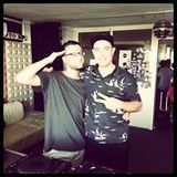 DIRTYBIRD TAKEOVER / Live from the Ibiza Sonica studios / 25.07.2013 / Ibiza Sonica