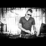 Dermot C jan 2016 classic house remix mix