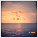 Radio Show #21