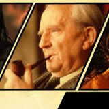 Podcast#41 - Silmarillion