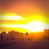 Chilled Daytime Jazzy Mix