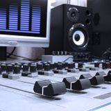 CASCAV3L - LIVE DNB SESSIONS 02