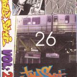 DJ Jay Ski - Volume 26 (1997)
