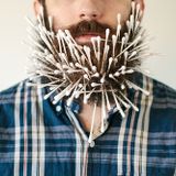 Q-Tips Show 02/08/14