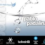 Pablo Padalina @ Golden Wings (abril2012)