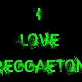 Reggaeton Perreo Mix (;