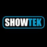 Tosh1R - Digital Life #2 Showtek aftermath mix