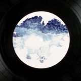 Can I have my Drexciya record back mix