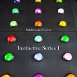 Instinctive Series I