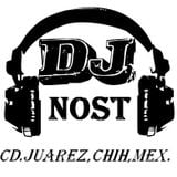 DJ NOST - 3BALL VOL.II