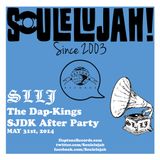 DapKings