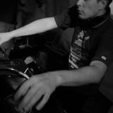 meThodBreaKz - Classic Tunes 1999-2008