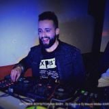 Dj Dadão in the mix - Vol.6 _ 2015