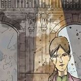 2101 Sciences et Fiction