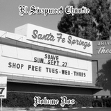 El Swapmeet Chuntie Volume Dos