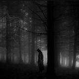 J.Ares @ "A walk on the earth of Darkwave, Synth and New Wave forms"