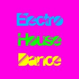 Electro House Dance Mix 004