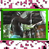 SOB.017 - DTCPU