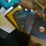 1 Houre ´VINYLMIX´ DonDiggitus
