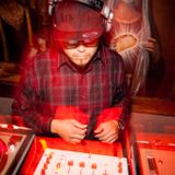 TONY COMFORT JONES - NACHO HOUSE - Sundays @ Tacos & Beer in Las Vegas, NV - FEB 07. 2016