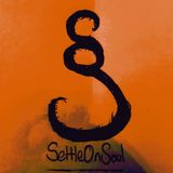 SettleOnSoul 2