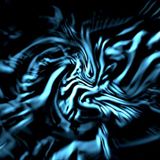 JAJ - Vibez 2 Da Core 17 (Ranzor Guest Mix)