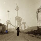 Doctor Who - Architect van de Cybermen (Masterproef)