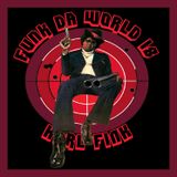 Karl Fink - Funk da World #18