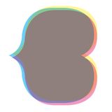 Mix for B3 Radio Show