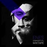 ENES Dobrebity.pl Mixtape
