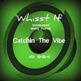 Whisst It #01