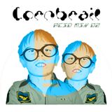 Beatwife - Cornbrail Acid Mix 02