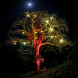 DeepGroove - Its Instrumental