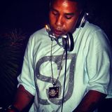 old school 90's hip-hop mix by D.J. infinite!