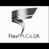 FLEX FM 1998 DJ SIMON M + NUTT NUTT