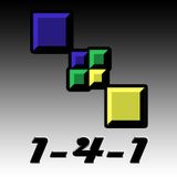 1-4-1 SESSIONS Ep.2 - DemBonez