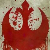 Rebel Alliance