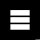 Evergreen Series # 2 - Best of Noisia